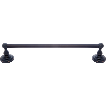 JVJ Hardware 22230 image-1