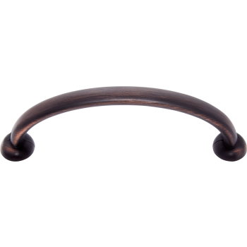 JVJ Hardware 30112 image-1