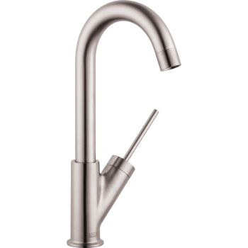 Axor faucets image-2