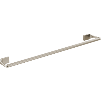 Brizo bathroom accessories image-4