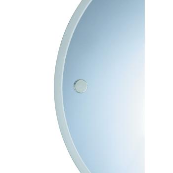 Valsan 675011 image-1