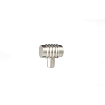 DuVerre cabinet knobs image-2