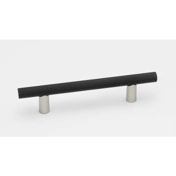 Alno A2902-3 image-5