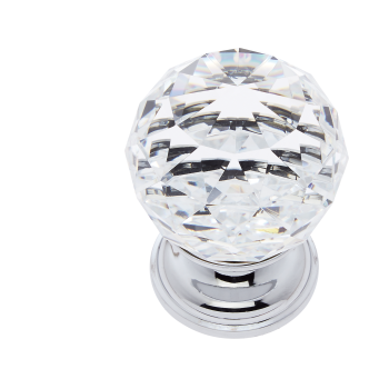 JVJ Hardware 36226 image-1