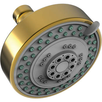 Newport Brass 2155 image-13