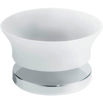Artos S-14 image-1