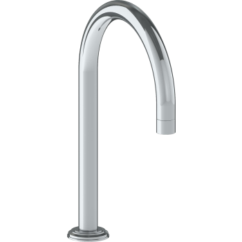 Watermark 30-DS image-1