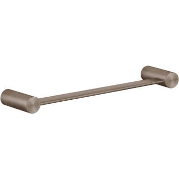 Gessi 54797 726 Gessi 316 Towel Bar QualityBath