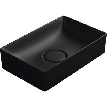 WS Bath Collection bathroom sinks image-2