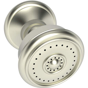 Newport Brass 217 image-3