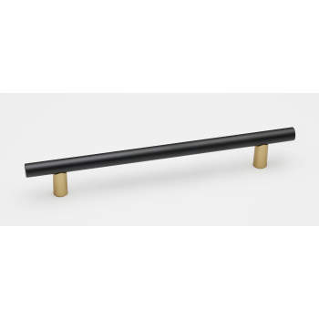 Alno cabinet pulls image-2