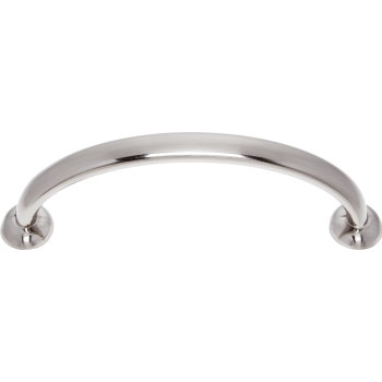 JVJ Hardware 30146 image-1