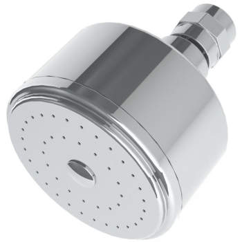Watermark SH-LFT50 image-1