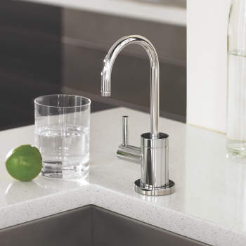 Hansgrohe 04301 image-1