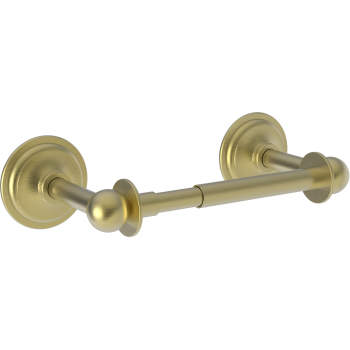 Newport Brass 1600-1500 image-19