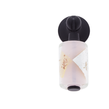 JVJ Hardware 48720 image-1