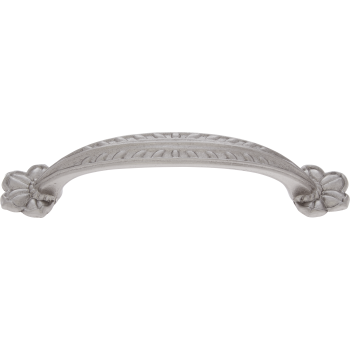 JVJ Hardware 66346 image-1