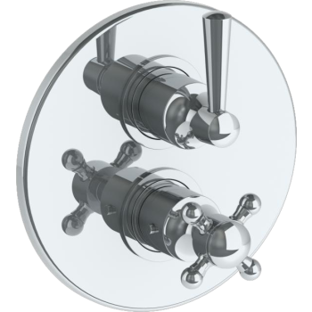 Watermark 313-T20 image-1