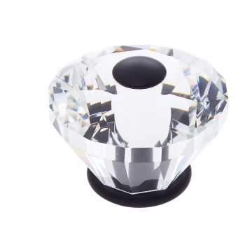 JVJ Hardware 36820 image-1