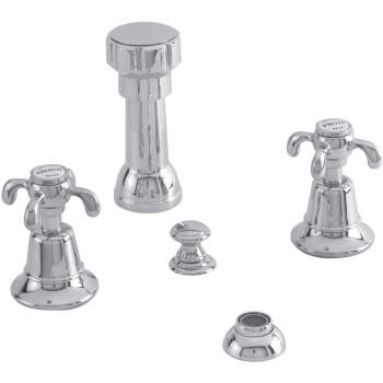 Newport Brass 1689 image-1