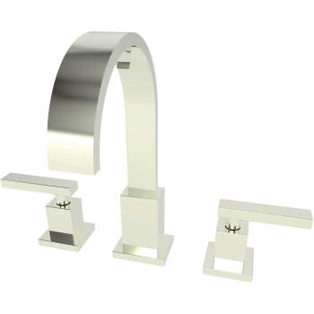Newport Brass 2040 image-13