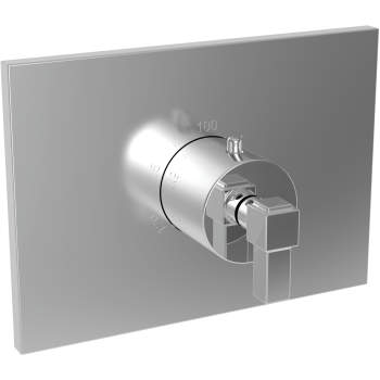 Newport Brass 3-3144TS image-1
