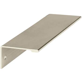 Amerock cabinet pulls image-4