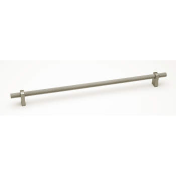 Alno cabinet pulls image-4