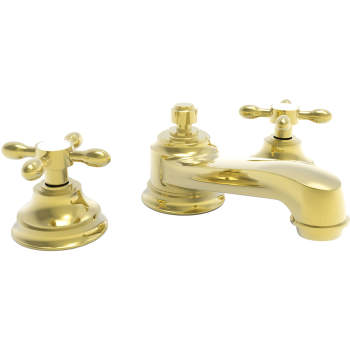 Newport Brass 1640 image-1