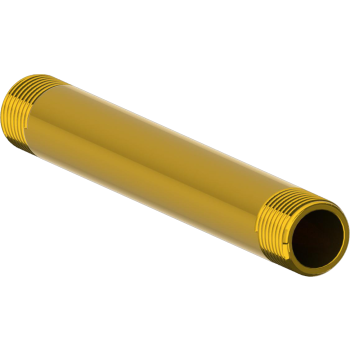 Watermark MBN4 image-1