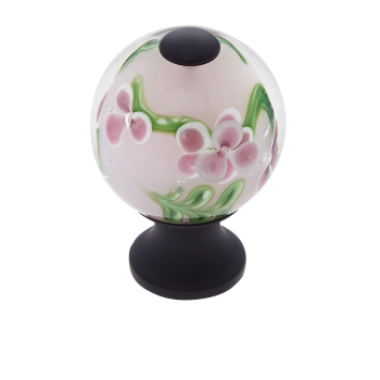 JVJ Hardware 49920 image-1