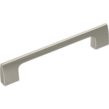Amerock cabinet pulls image-2