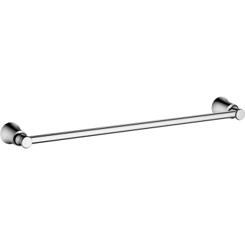 Hansgrohe 04785 image-1