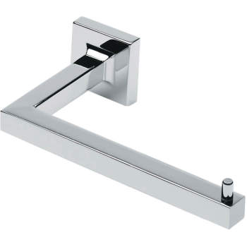 Artos D-06 image-1