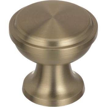 Amerock cabinet knobs image-2
