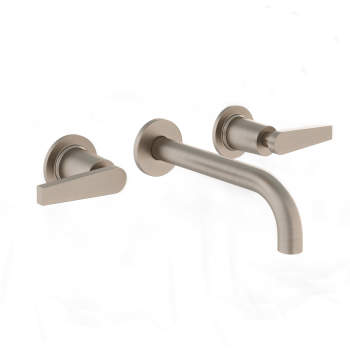Newport Brass 3-2971 image-1
