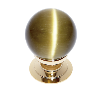 JVJ Hardware 54424 image-1