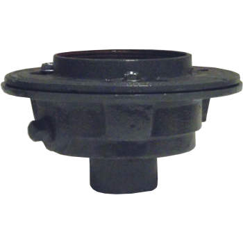 Newport Brass 278-02 image-1