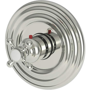 Newport Brass 3-924TR image-1