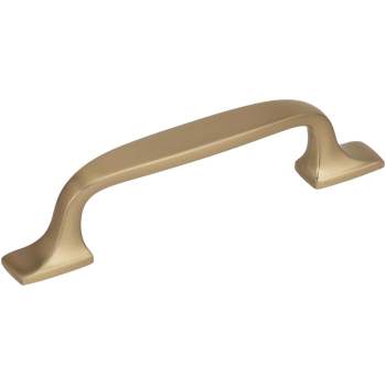 Amerock cabinet pulls image-6