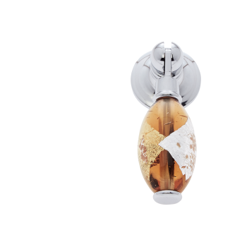 JVJ Hardware 47826 image-1