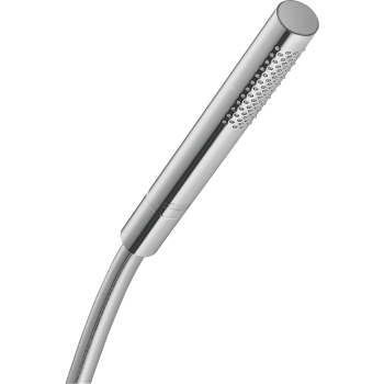 Axor 10531 image-1