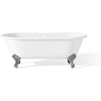 Cheviot tubs image-4