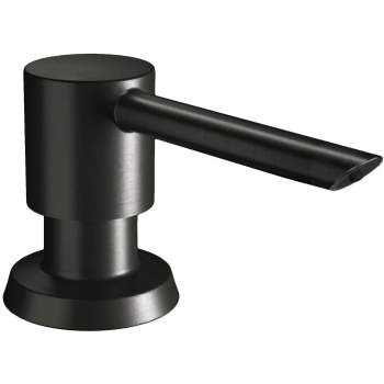 Elkay LK321 image-1