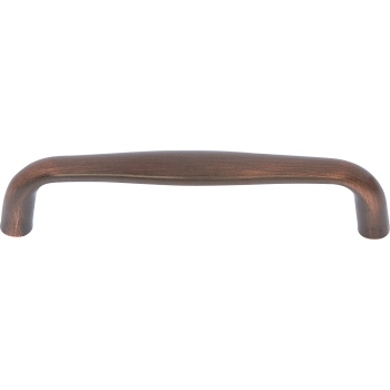 JVJ Hardware 99012 image-1