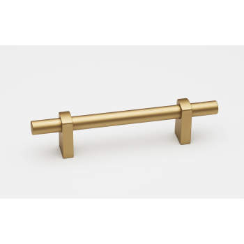 Alno A2801-35 image-1