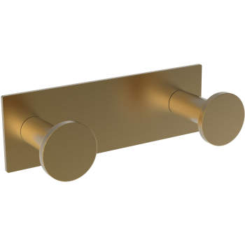 Newport Brass bathroom accessories image-4