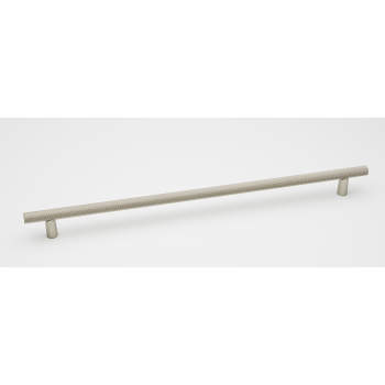 Alno A2902-18 image-5