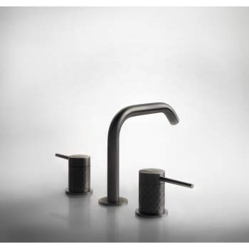 Gessi 54112 image-1