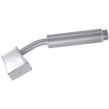 Newport Brass 283-1 image-1